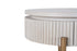 Elle Dressing Table